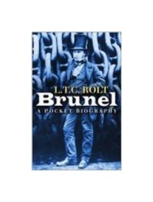 Brunel - 9780750942942