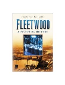 Fleetwood - 9780750948883