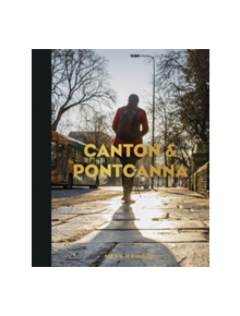 Canton and Pontcanna - 9780750988148