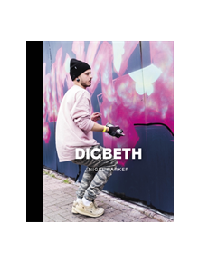 Digbeth - 9780750989312