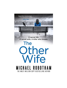 The Other Wife - 9780751562804