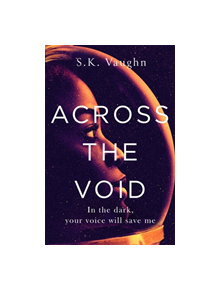 Across the Void - 9780751568226