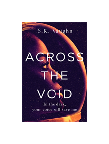 Across the Void - 9780751570724