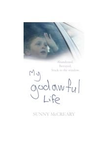 My Godawful Life - 9780752265599