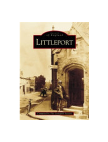 Littleport - 9780752410067