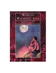 Worlds Without End - 9780752414508