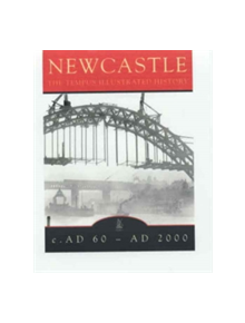 Newcastle - 9780752419909