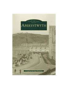 Ottakar's Aberystwyth - 9780752422985