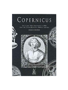 Copernicus - 9780752425535