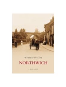 Northwich - 9780752431499