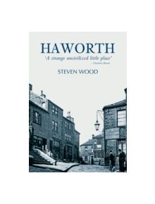 Haworth - 9780752435084