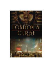 London's Curse - 9780752463124