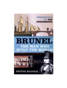 Brunel - 9780753821251