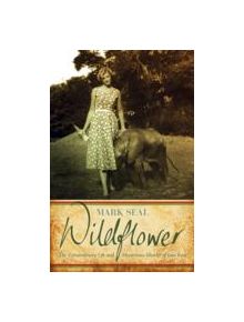 Wildflower - 9780753828809