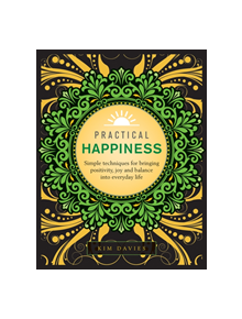 Practical Happiness - 9780754834632