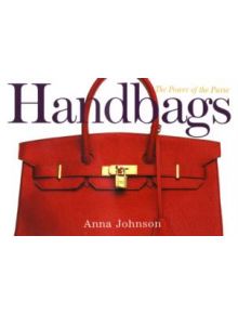 Handbags 900 Bags to Die for - 9780761123774