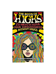 The Book Of Highs - 9780761193876