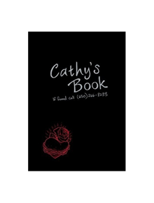 Cathy's Book - 8583 - 9780762426560