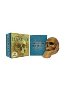 William Shakespeare's Hamlet - 9780762452989