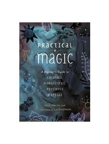 Practical Magic - 9780762463077