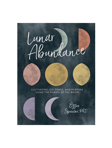 Lunar Abundance - 9780762463572