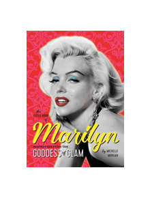 The Little Book of Marilyn - 9780762466542