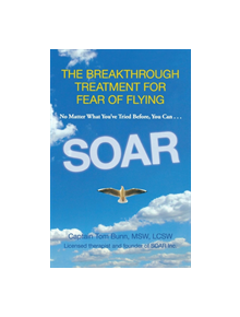 Soar - 9780762788002