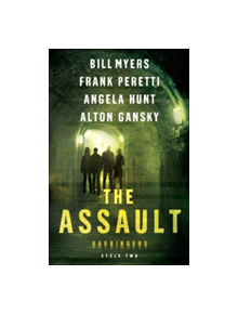 The Assault - 9780764219757