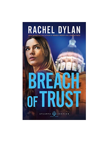 Breach of Trust - 9780764219825