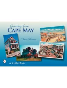 Memories of Chesapeake Beach and North Beach, Maryland - 9780764327681