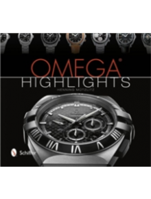 Omega Highlights - 9780764342127