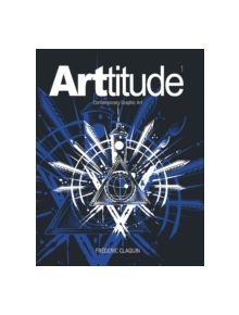 ARTtitude - 9780764346286