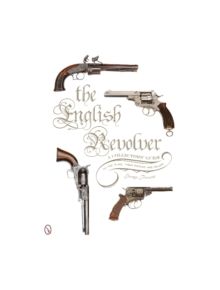 English Revolver - 9780764347573