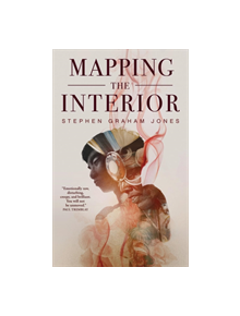 Mapping the Interior - 9780765395108