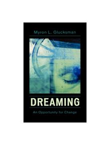 Dreaming - 9780765704474