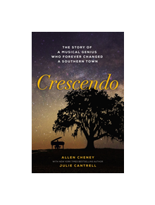 Crescendo - 9780785217404