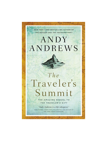 The Traveler's Summit - 9780785220039