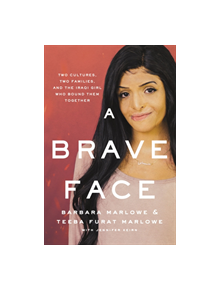 A Brave Face - 9780785221364