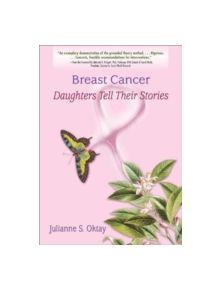 Breast Cancer - 9780789014511