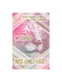 Affluenza - 9780795706967