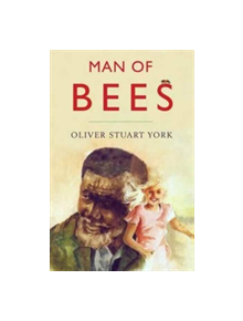 Man of Bees - 9780797461574