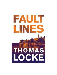 Fault Lines - 9780800724382