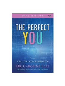 The Perfect You - 9780801077999