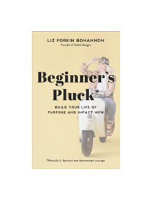 Beginner's Pluck - 9780801094248