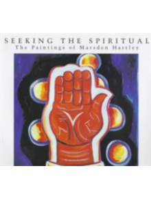 Seeking the Spiritual - 9780801435539