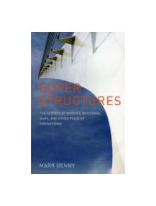 Super Structures - 9780801894374