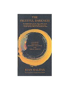 The Fruitful Darkness - 9780802140715