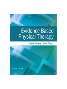 Evidence Based Physical Therapy - 20682 - 9780803661158