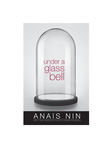 Under a Glass Bell - 35841 - 9780804011471