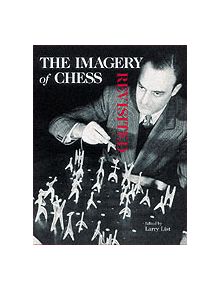 Imagery of Chess - 9780807615553